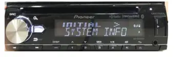 Pioneer-DEH-S510BT-Audio-CD-Receiver-FIG-4