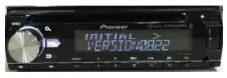 Pioneer-DEH-S510BT-Audio-CD-Receiver-FIG-5