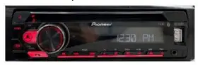 Pioneer-DEH-S510BT-Audio-CD-Receiver-FIG-7