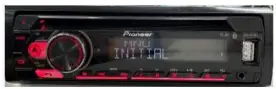 Pioneer-DEH-S510BT-Audio-CD-Receiver-FIG-8