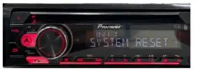 Pioneer-DEH-S510BT-Audio-CD-Receiver-FIG-9