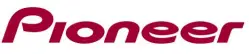Pioneer-DEH-S510BT-Audio-CD-Receiver-LOGO