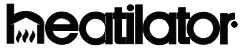 Heatilator-logo