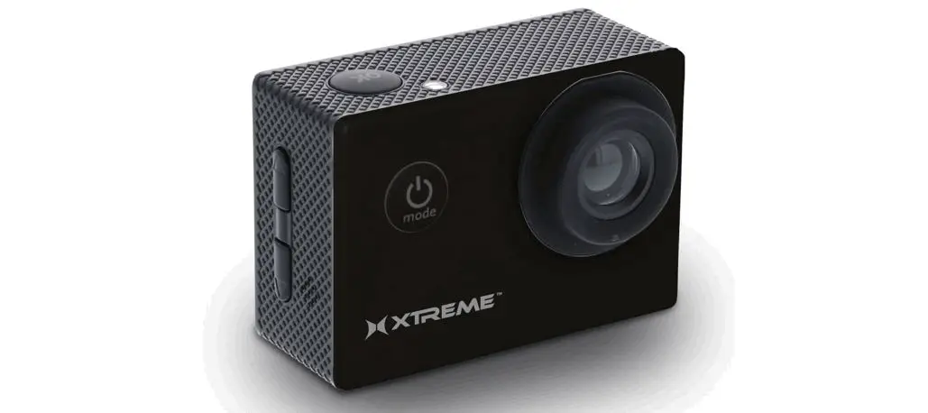 Gogen Maxpad7g3 Tablet User Manual