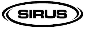 SIRUS-logo