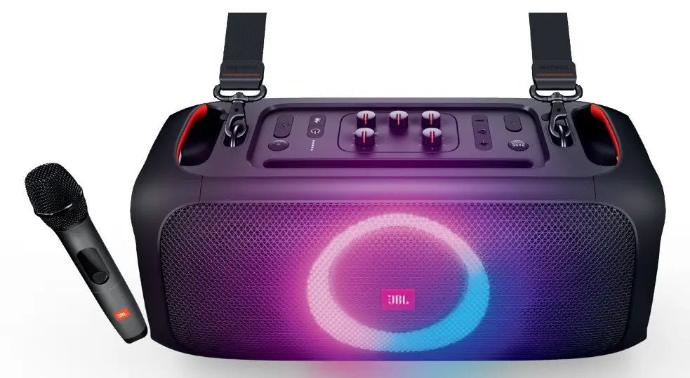 JBL-ON-THE-GO-Portable-Bluetooth-Party-Speaker-Product