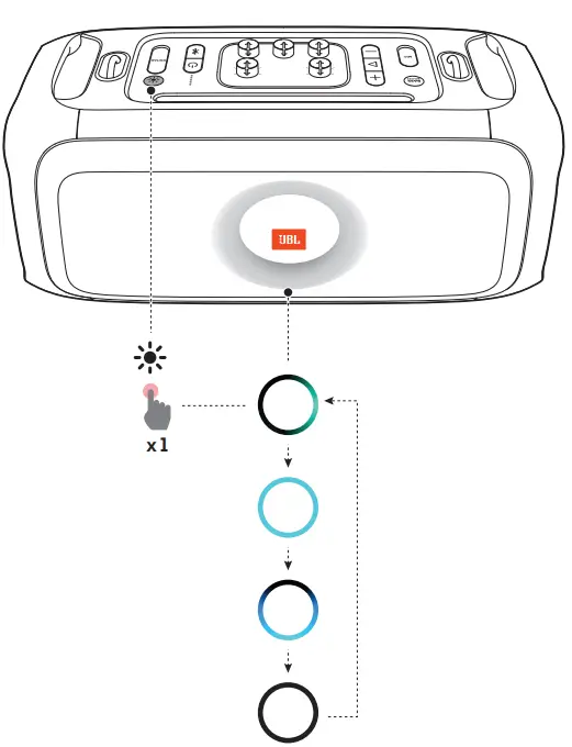 JBL-ON-THE-GO-Portable-Bluetooth-Party-Speaker-fig-10