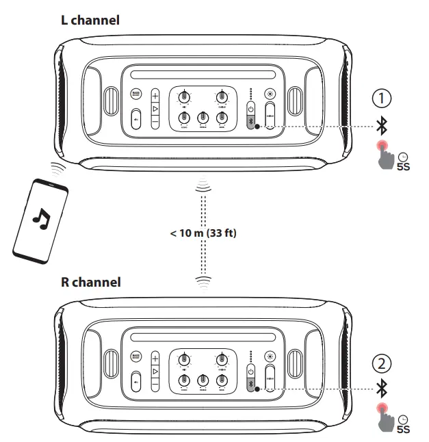 JBL-ON-THE-GO-Portable-Bluetooth-Party-Speaker-fig-11