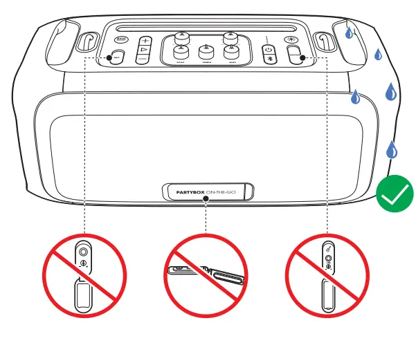 JBL-ON-THE-GO-Portable-Bluetooth-Party-Speaker-fig-12