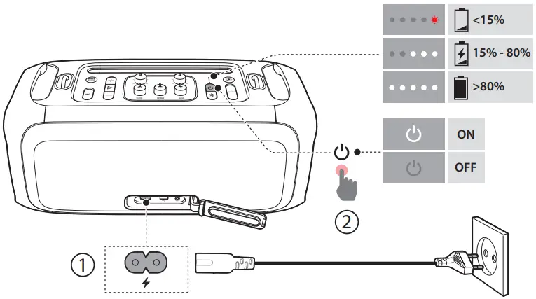 JBL-ON-THE-GO-Portable-Bluetooth-Party-Speaker-fig-2
