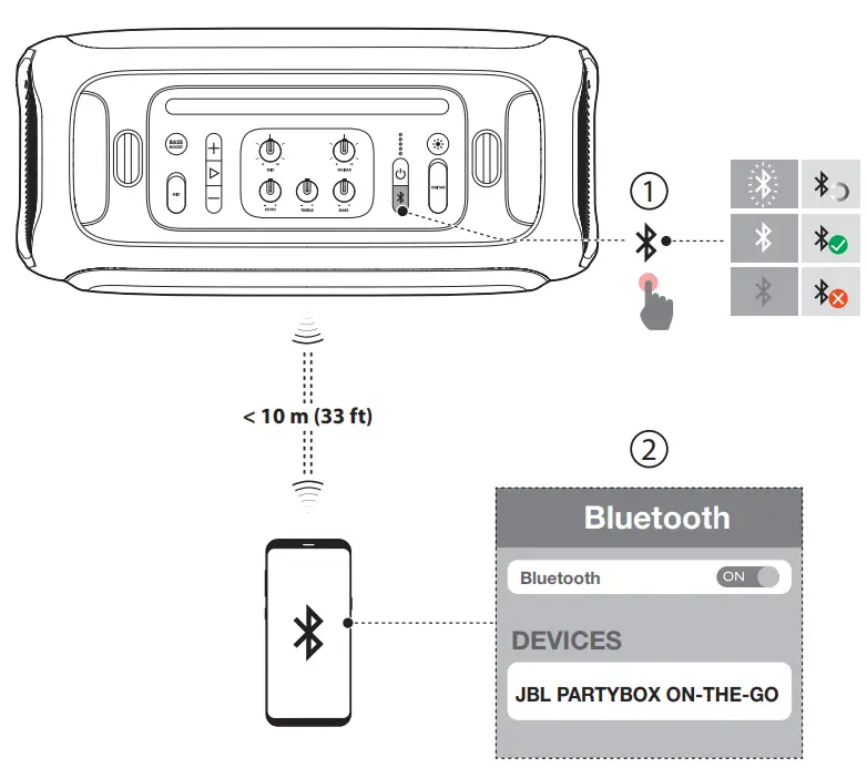 JBL-ON-THE-GO-Portable-Bluetooth-Party-Speaker-fig-3