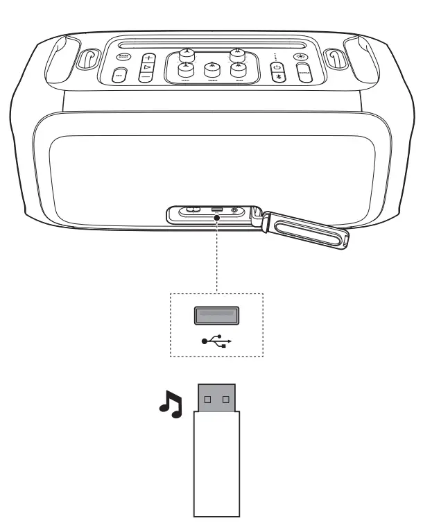 JBL-ON-THE-GO-Portable-Bluetooth-Party-Speaker-fig-4