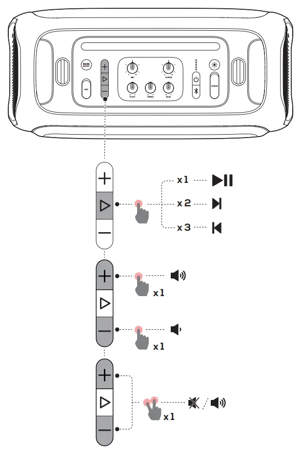 JBL-ON-THE-GO-Portable-Bluetooth-Party-Speaker-fig-5