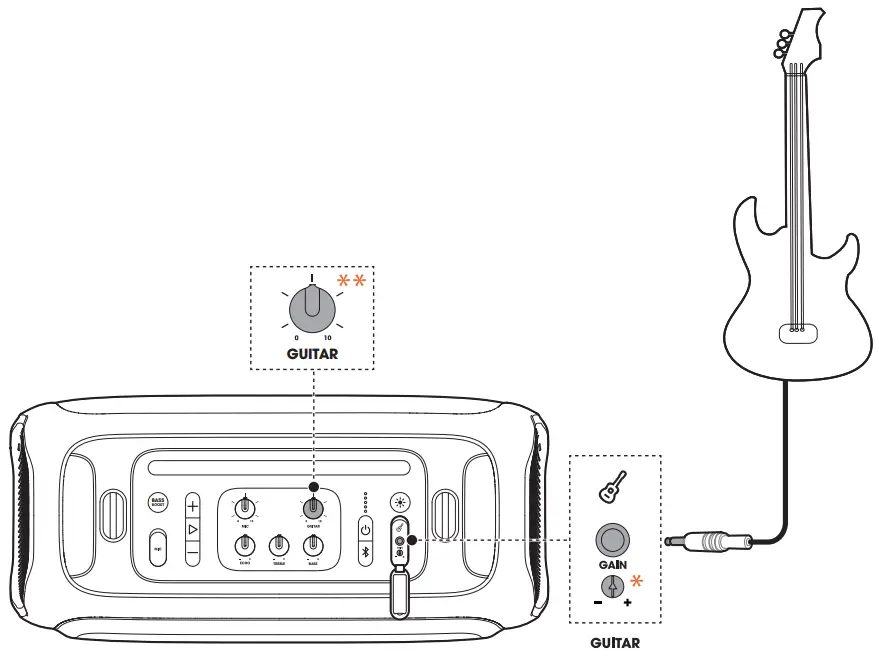 JBL-ON-THE-GO-Portable-Bluetooth-Party-Speaker-fig-7