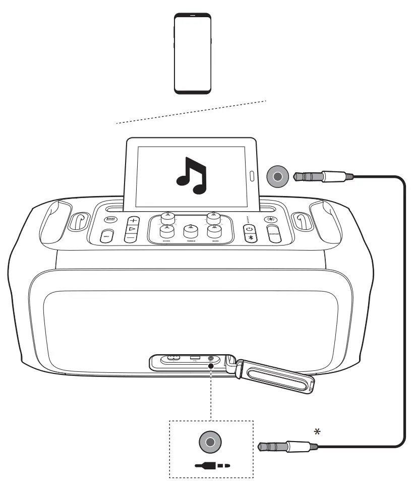 JBL-ON-THE-GO-Portable-Bluetooth-Party-Speaker-fig-8