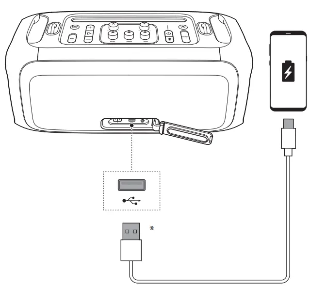 JBL-ON-THE-GO-Portable-Bluetooth-Party-Speaker-fig-9