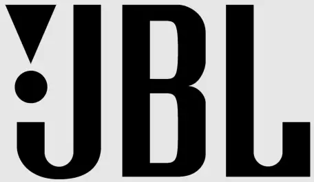 JBL-logo