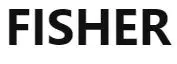 FISHER-LOGO