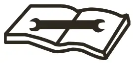 argo V 1221 PORTABLE AIR CONDITIONERS (LOCAL) - CAMBLY