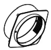 argo V 1221 PORTABLE AIR CONDITIONERS (LOCAL) - Featured Image1