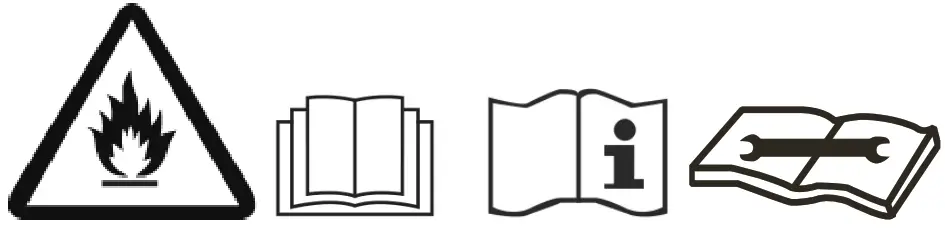 argo V 1221 PORTABLE AIR CONDITIONERS (LOCAL) - Sambly