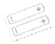 argo V 1221 PORTABLE AIR CONDITIONERS (LOCAL) - batteries