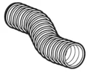 argo V 1221 PORTABLE AIR CONDITIONERS (LOCAL) - fig