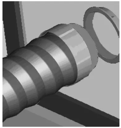 argo V 1221 PORTABLE AIR CONDITIONERS (LOCAL) - retractable