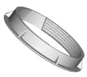 argo V 1221 PORTABLE AIR CONDITIONERS (LOCAL) - unit