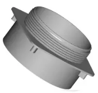 argo V 1221 PORTABLE AIR CONDITIONERS (LOCAL) - window unit,