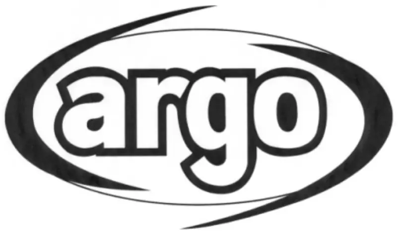 argo logo
