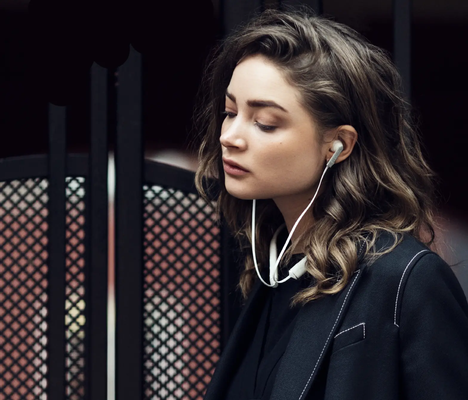 Urbanista Milan User Manual