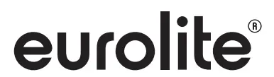 eurolite - Fig
