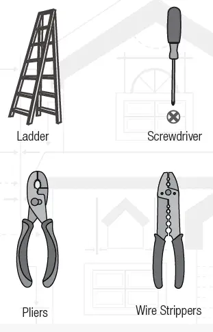 HUNTER-51729 -Hardaway-Ceiling-Fan-1