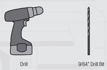 HUNTER-51729 -Hardaway-Ceiling-Fan-2