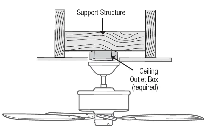 HUNTER-51729 -Hardaway-Ceiling-Fan-6