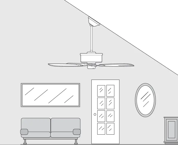 HUNTER-51729 -Hardaway-Ceiling-Fan-8