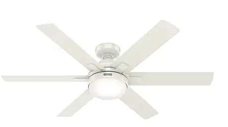 HUNTER-51729 -Hardaway-Ceiling-Fan-product