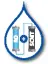 aosmith Z5 Water Purifer - sambol2