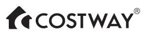 COSTWAY