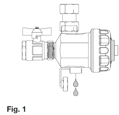 WATTS-DSPN-Series-DSP034WN-Compact-Magnetic-Dirt-Separator-fig-1