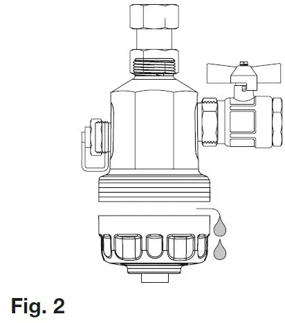 WATTS-DSPN-Series-DSP034WN-Compact-Magnetic-Dirt-Separator-fig-2