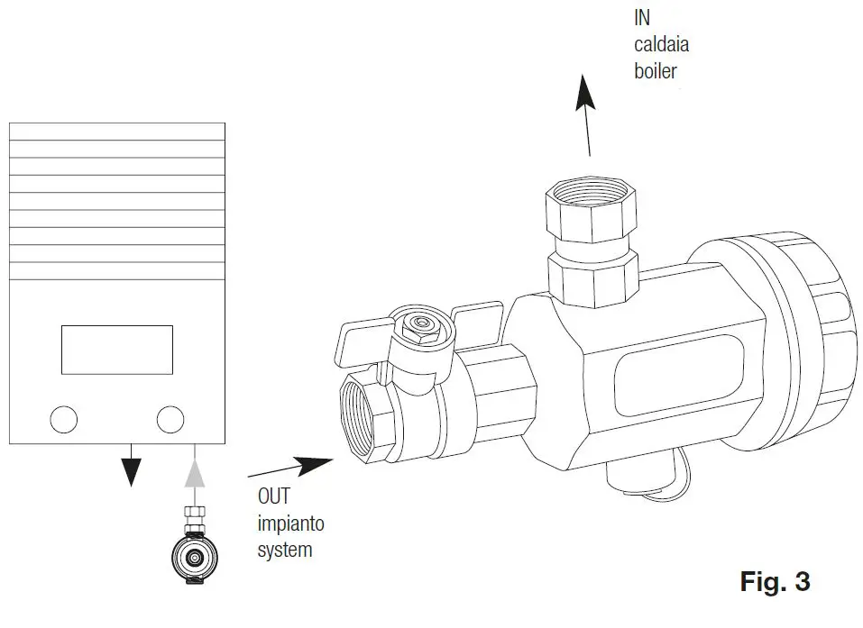 WATTS-DSPN-Series-DSP034WN-Compact-Magnetic-Dirt-Separator-fig-3