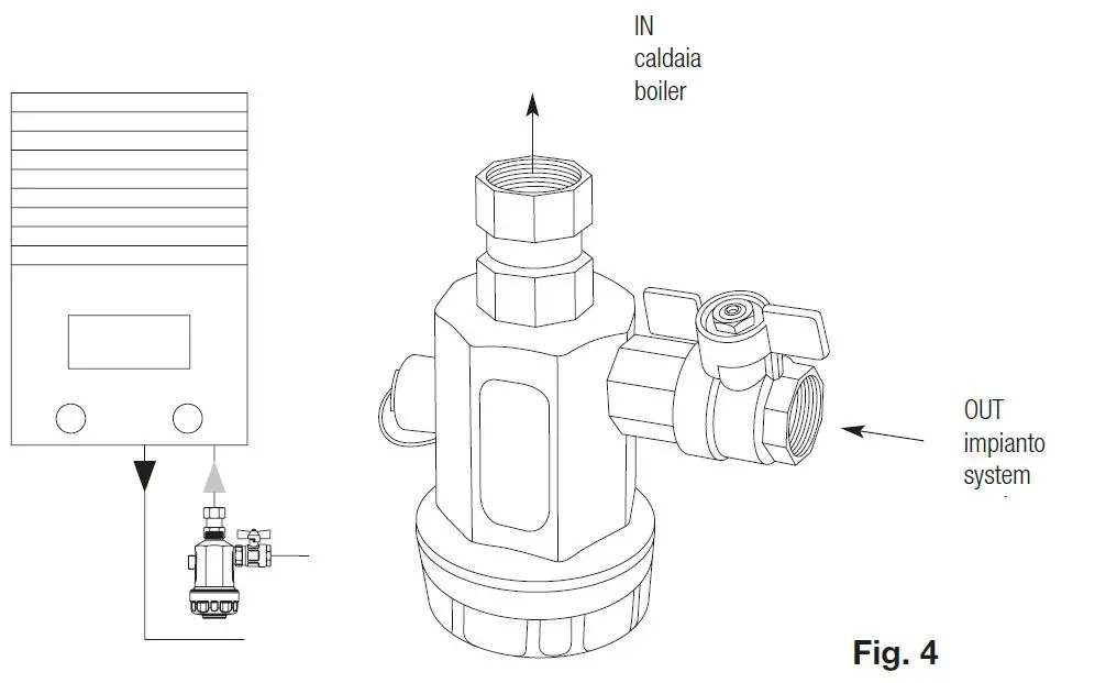 WATTS-DSPN-Series-DSP034WN-Compact-Magnetic-Dirt-Separator-fig-4