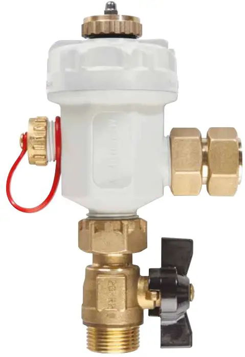 WATTS-DSPN-Series-DSP034WN-Compact-Magnetic-Dirt-Separator-product