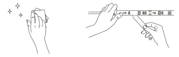 Govee-H619C-RGBIC-LED-Strip-Lights-FIG-2