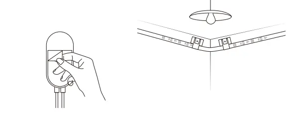 Govee-H619C-RGBIC-LED-Strip-Lights-FIG-3