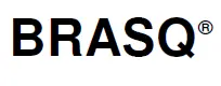 BRASQ-LOGO