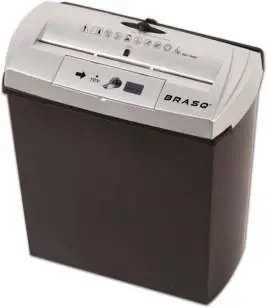 BRASQ-PS200-Paper-Shredder-PRODUCT-IMAGE