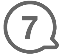 Keurig K-select Coffee Maker User Manual